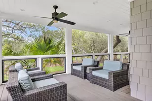 108 Old Miller Pl, Santa Rosa Beach, FL 32459 - Photo 49