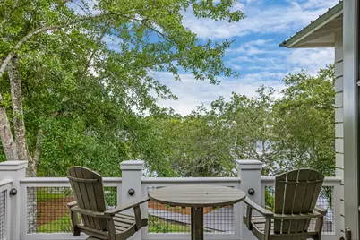 108 Old Miller Place, Santa Rosa Beach, FL 32459 - Photo 19