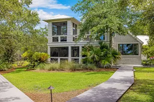 108 Old Miller Pl, Santa Rosa Beach, FL 32459 - Photo 1