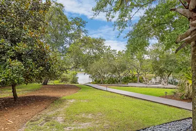108 Old Miller Place, Santa Rosa Beach, FL 32459 - Photo 33