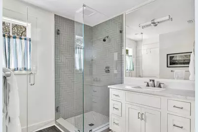 108 Old Miller Place, Santa Rosa Beach, FL 32459 - Photo 29