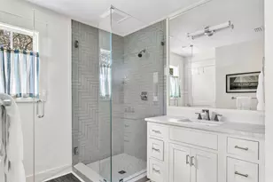 108 Old Miller Pl, Santa Rosa Beach, FL 32459 - Photo 29