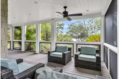 108 Old Miller Place, Santa Rosa Beach, FL 32459 - Photo 51