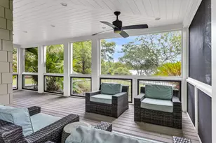 108 Old Miller Pl, Santa Rosa Beach, FL 32459 - Photo 51