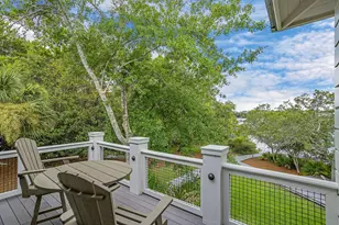 108 Old Miller Pl, Santa Rosa Beach, FL 32459 - Photo 21