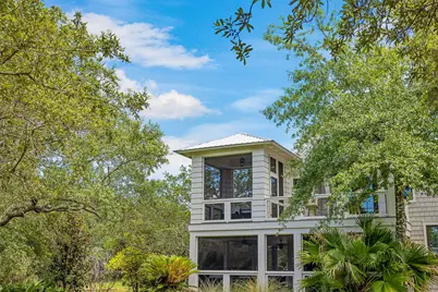 108 Old Miller Place, Santa Rosa Beach, FL 32459 - Photo 35