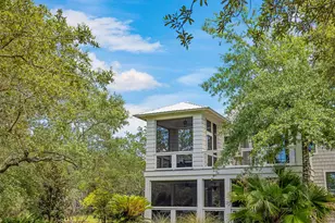 108 Old Miller Pl, Santa Rosa Beach, FL 32459 - Photo 35