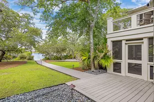 108 Old Miller Pl, Santa Rosa Beach, FL 32459 - Photo 3
