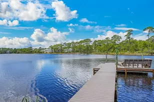 108 Old Miller Pl, Santa Rosa Beach, FL 32459 - Photo 37