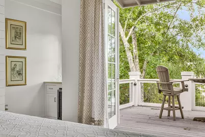 108 Old Miller Place, Santa Rosa Beach, FL 32459 - Photo 23