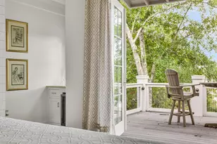 108 Old Miller Pl, Santa Rosa Beach, FL 32459 - Photo 23