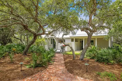 108 Old Miller Place, Santa Rosa Beach, FL 32459 - Photo 41