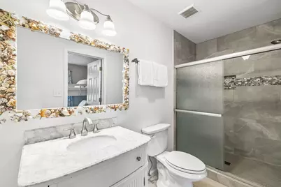 241 Ellis Road #UNIT 20, Miramar Beach, FL 32550 - Photo 31