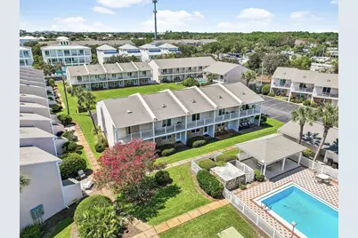 241 Ellis Road #UNIT 20, Miramar Beach, FL 32550 - Photo 5
