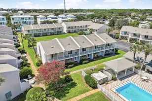 241 Ellis Rd, Miramar Beach, FL 32550 - Photo 5