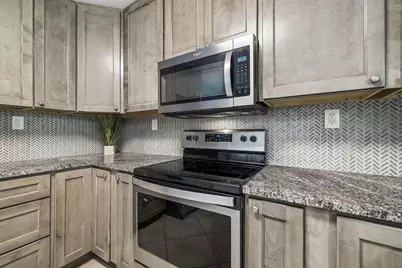 241 Ellis Road #UNIT 20, Miramar Beach, FL 32550 - Photo 15
