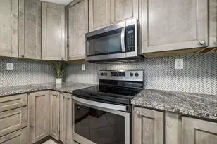 241 Ellis Rd, Miramar Beach, FL 32550 - Photo 15
