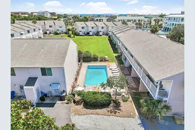 241 Ellis Road #UNIT 20, Miramar Beach, FL 32550 - Photo 33