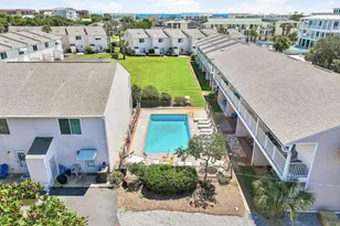 241 Ellis Rd, Miramar Beach, FL 32550 - Photo 33
