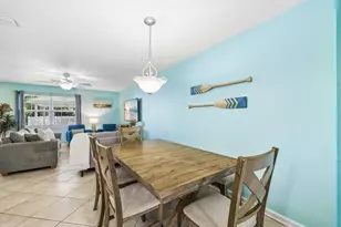 241 Ellis Rd, Miramar Beach, FL 32550 - Photo 21