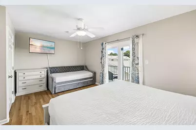 241 Ellis Road #UNIT 20, Miramar Beach, FL 32550 - Photo 29