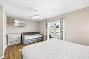 241 Ellis Rd, Miramar Beach, FL 32550 - Photo 29