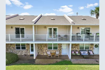 241 Ellis Road #UNIT 20, Miramar Beach, FL 32550 - Photo 3