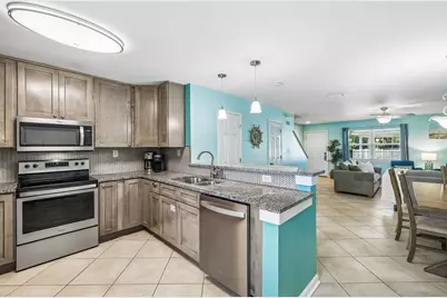241 Ellis Road #UNIT 20, Miramar Beach, FL 32550 - Photo 11