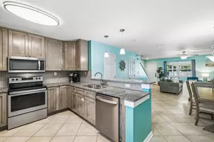 241 Ellis Rd, Miramar Beach, FL 32550 - Photo 11