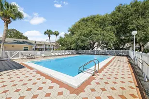 241 Ellis Rd, Miramar Beach, FL 32550 - Photo 35