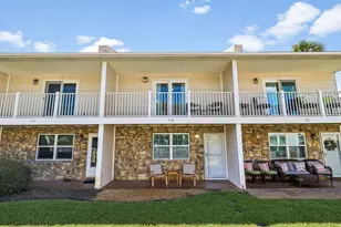 241 Ellis Rd, Miramar Beach, FL 32550 - Photo 7