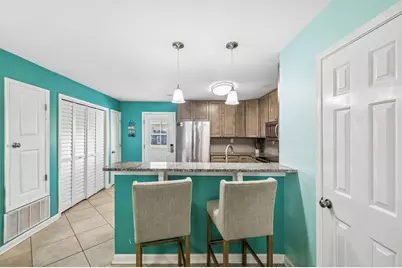 241 Ellis Road #UNIT 20, Miramar Beach, FL 32550 - Photo 13