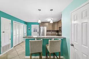 241 Ellis Rd, Miramar Beach, FL 32550 - Photo 13