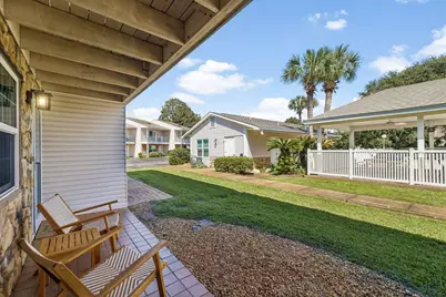 241 Ellis Road #UNIT 20, Miramar Beach, FL 32550 - Photo 47