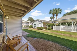 241 Ellis Rd, Miramar Beach, FL 32550 - Photo 47