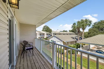 241 Ellis Road #UNIT 20, Miramar Beach, FL 32550 - Photo 25