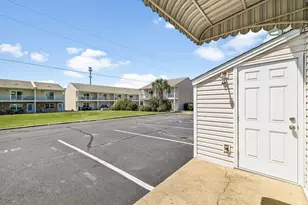 241 Ellis Rd, Miramar Beach, FL 32550 - Photo 43