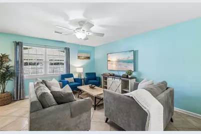 241 Ellis Road #UNIT 20, Miramar Beach, FL 32550 - Photo 17