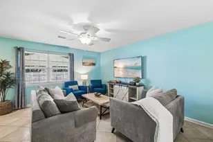 241 Ellis Rd, Miramar Beach, FL 32550 - Photo 17