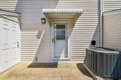 241 Ellis Road #UNIT 20, Miramar Beach, FL 32550 - Photo 45