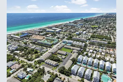 241 Ellis Road #UNIT 20, Miramar Beach, FL 32550 - Photo 41