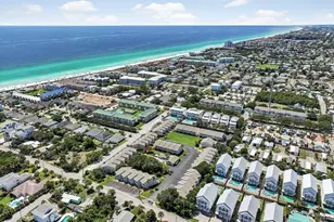 241 Ellis Rd, Miramar Beach, FL 32550 - Photo 41