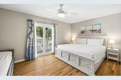 241 Ellis Road #UNIT 20, Miramar Beach, FL 32550 - Photo 27