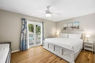 241 Ellis Rd, Miramar Beach, FL 32550 - Photo 27