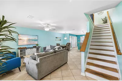 241 Ellis Road #UNIT 20, Miramar Beach, FL 32550 - Photo 19