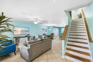 241 Ellis Rd, Miramar Beach, FL 32550 - Photo 19