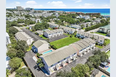 241 Ellis Road #UNIT 20, Miramar Beach, FL 32550 - Photo 37