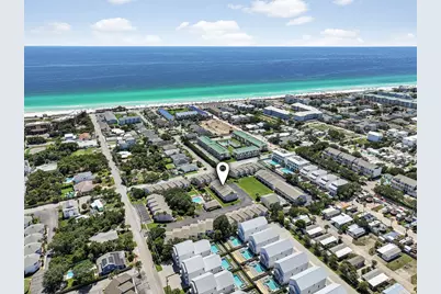 241 Ellis Road #UNIT 20, Miramar Beach, FL 32550 - Photo 9