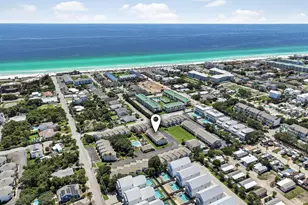 241 Ellis Rd, Miramar Beach, FL 32550 - Photo 9