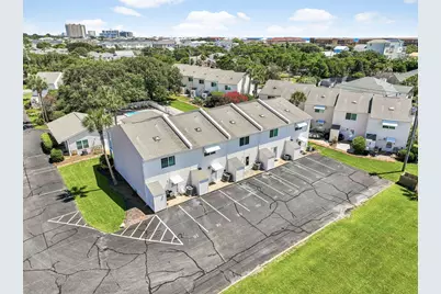 241 Ellis Road #UNIT 20, Miramar Beach, FL 32550 - Photo 39